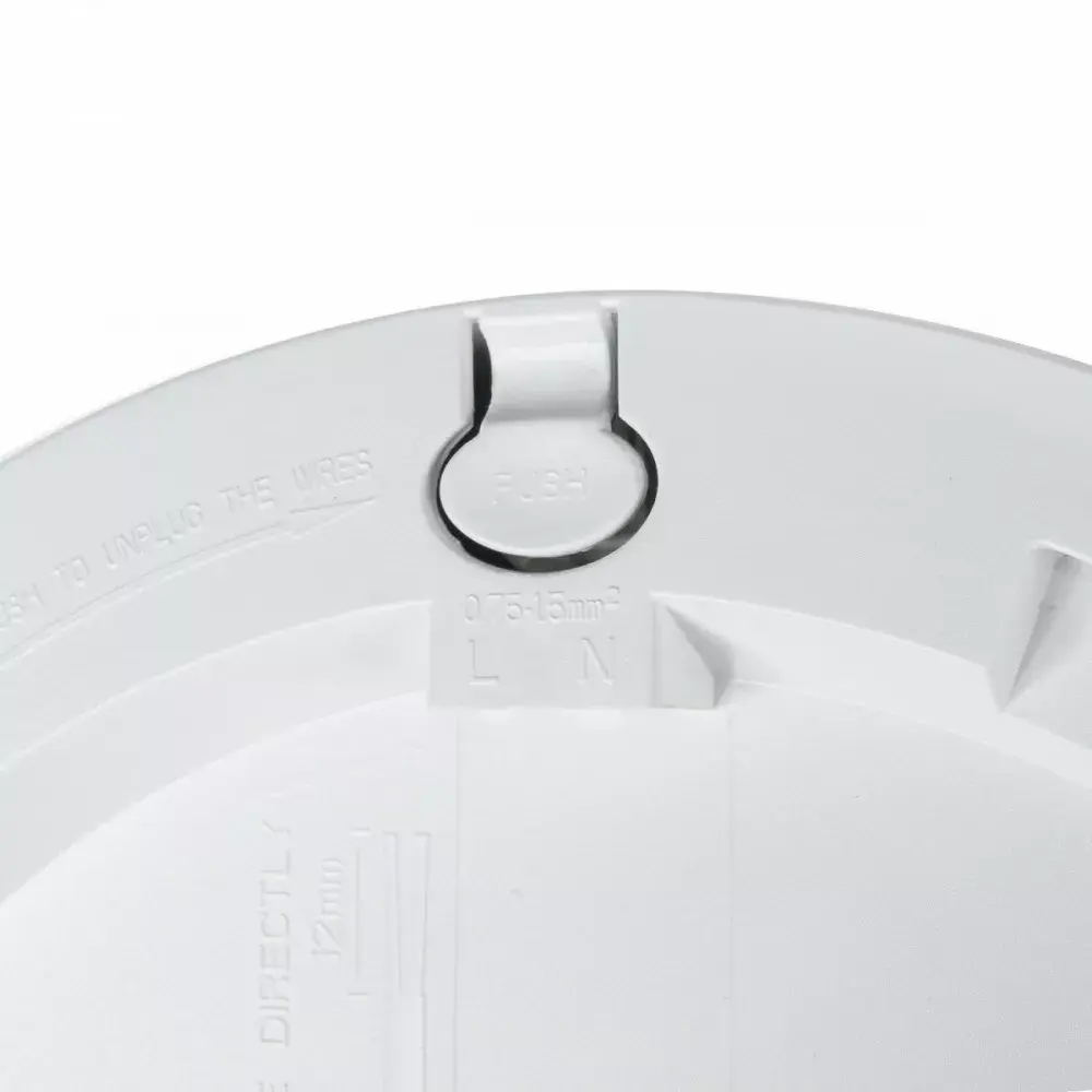 LED панель MACLEAN LD142 7в1 30 Вт Photo 5
