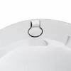 LED панель MACLEAN LD142 7в1 30 Вт Photo 5