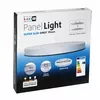 LED панель MACLEAN LD142 7в1 30 Вт Photo 6