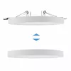 LED панель MACLEAN LD142 7в1 30 Вт Photo 7