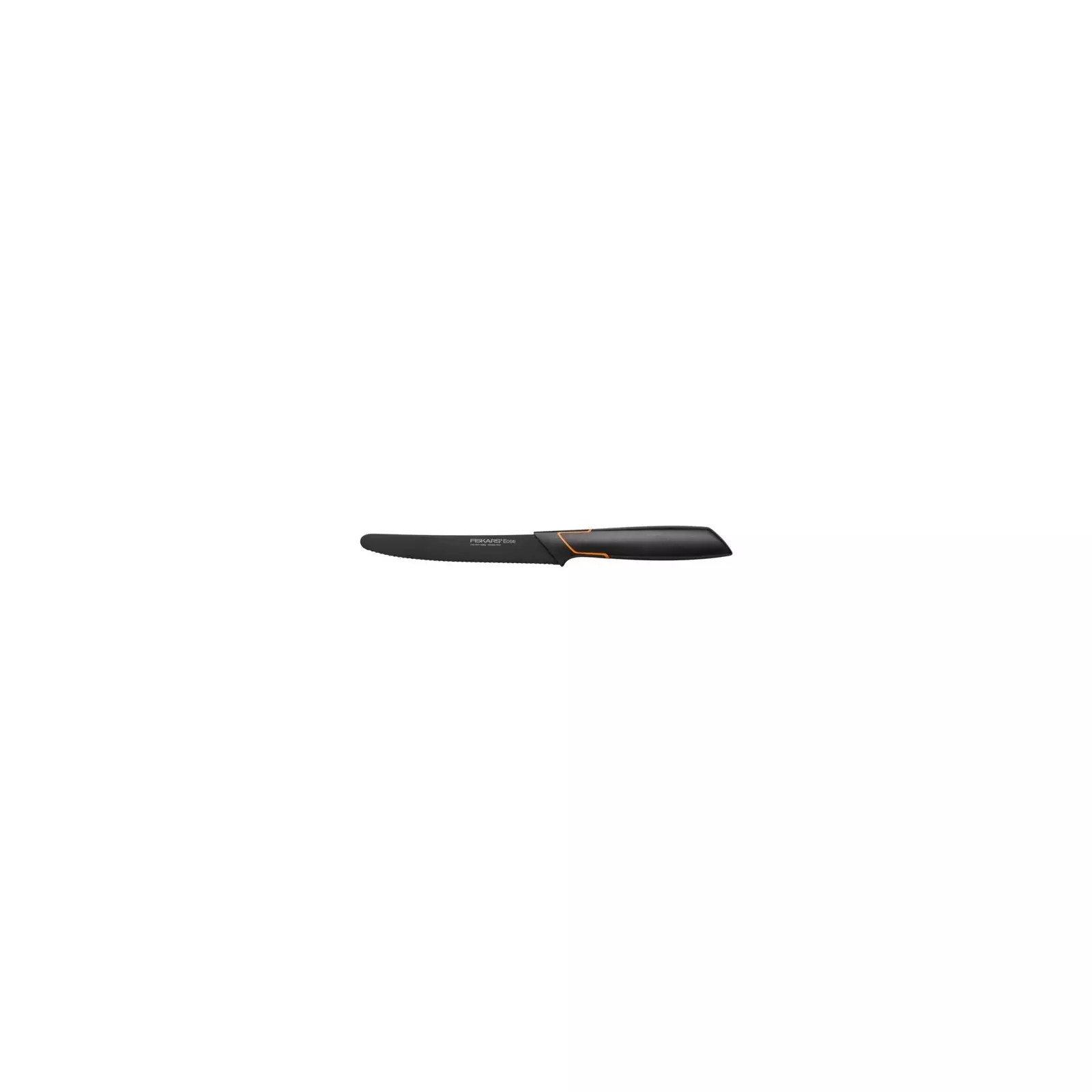 Fiskars Edge      978304/1003092 Photo 1