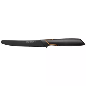 Нож для томатов Fiskars 1003092 — лезвие из нержавеющей стали 13 см