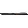 Fiskars Edge      978304/1003092 Photo 1