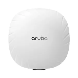 Access Point HPE Aruba AP-555 2.4 GHz 5 GHz Wi-Fi 6