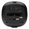 Piekļuves punkts HPE Aruba AP-555 Photo 2