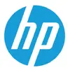 header-product