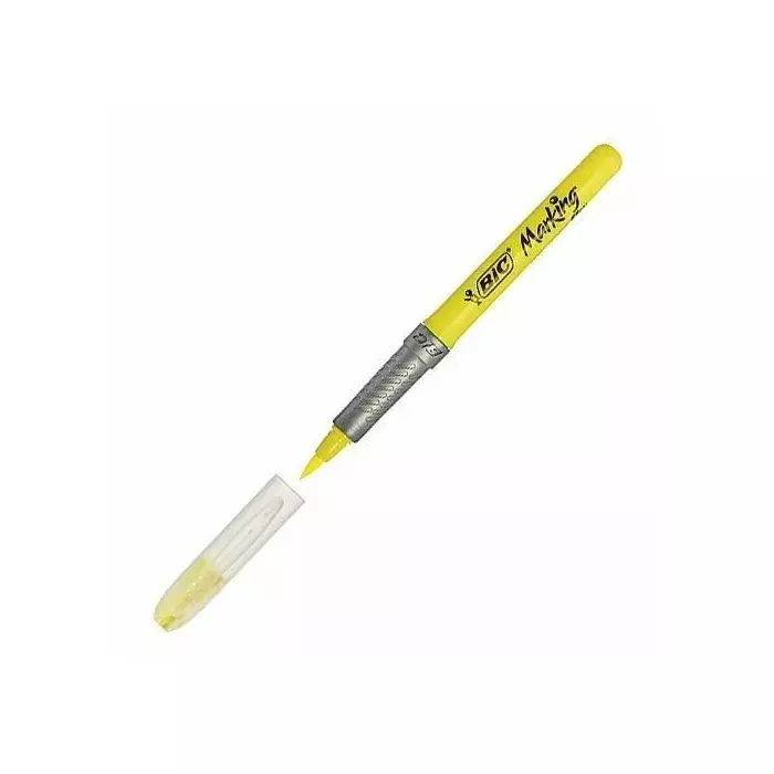 BIC 942040-1 Photo 1