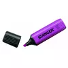 header-product