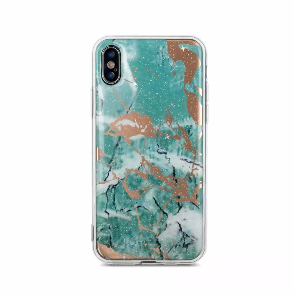 Aizsargvak iLike Samsung Galaxy S10 —