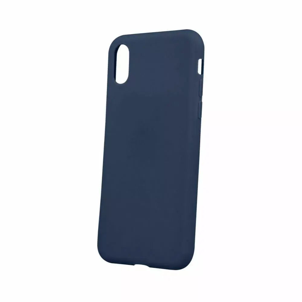 TPU vāciņš iLike Samsung Galaxy A40