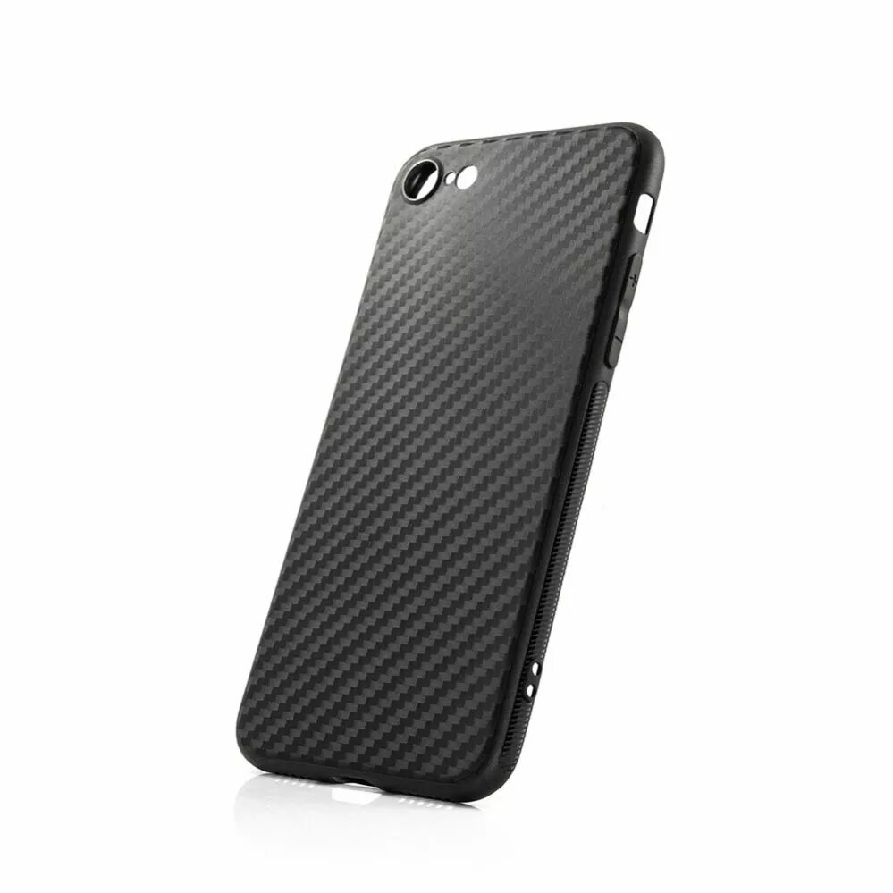 Aizmugures vāciņš iLike priekš iPhone X