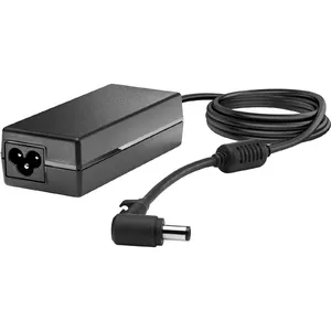 Power Supply HP Thin Client Y3U73AA
