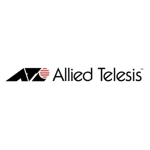 Allied Telesis AT-PWR600-B55 network switch component Power supply