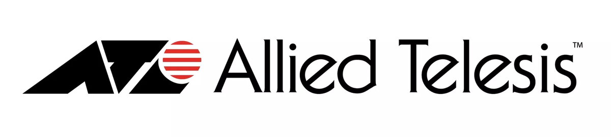 Server Parts & Components