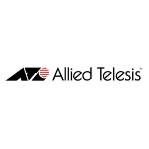 Barošanas avots Allied Telesis AT-PWR600-B55