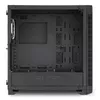Datora korpuss Sharkoon ELITE SHARK CA200M Photo 5