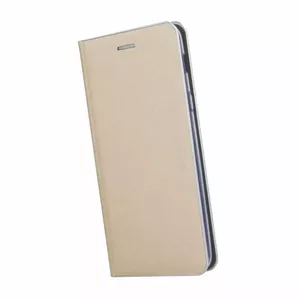 Чехол для смартфона iLike Huawei P30 Pro — Smart Venus Gold защитный футляр