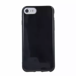 iLike TPU futrālis Sony Xperia L3 melns