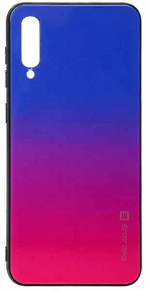 Aizsargapvalks Evelatus Samsung A50 — Gradient