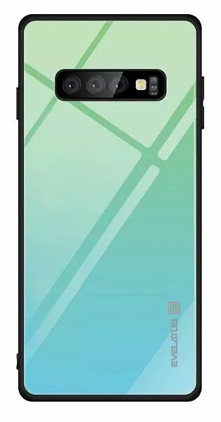 Aizsargvāciņš Evelatus priekš Samsung Galaxy A50