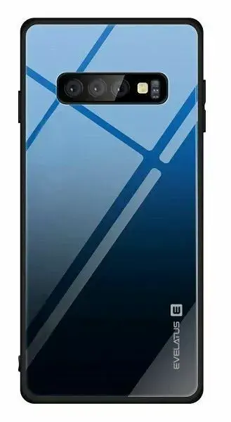 Vāciņš Evelatus Samsung Galaxy A40 —