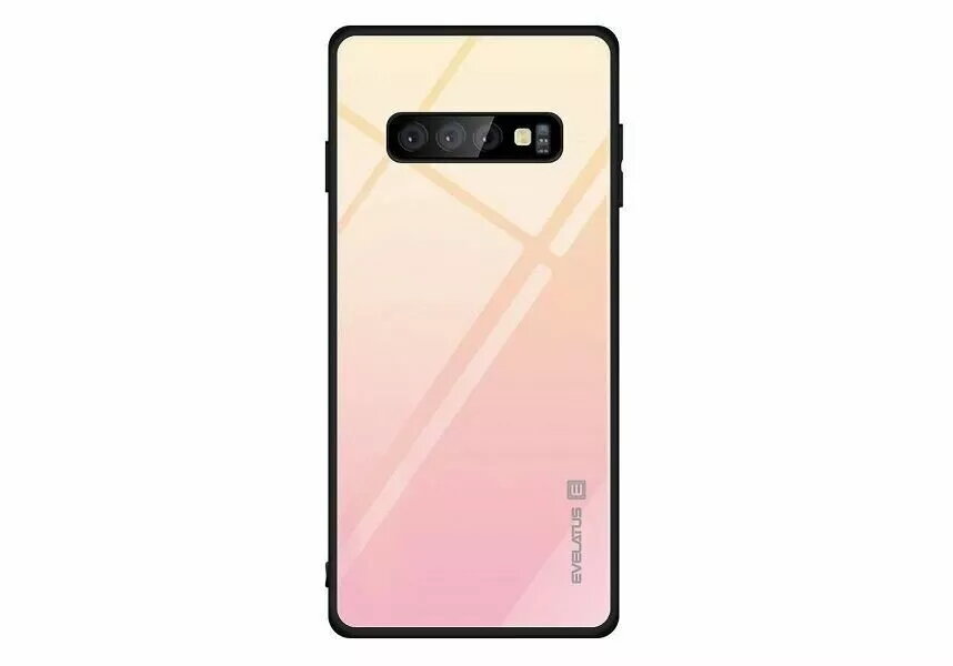 Vāciņš Evelatus priekš Huawei P Smart
