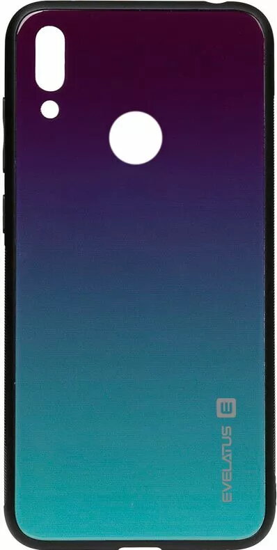 Aizsargvāciņš Evelatus priekš Huawei P Smart