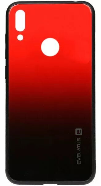 Aizmugures vāciņš Evelatus priekš Huawei P