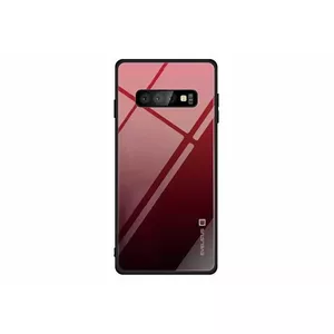 Защитный чехол Evelatus для Huawei Y6 2019 — градиентное стекло, для 5"