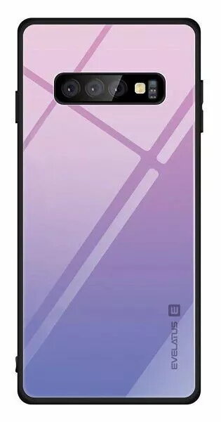 Vāciņš Evelatus priekš Samsung Galaxy A7