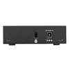 Netgear GS305 неуправляемый 5‑портовый Gigabit коммутатор Photo 3
