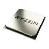 AMD Ryzen 5 3600X processor 100-100000022MPK Photo 2