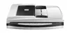 PLUSTEK SmartOffice PS3060 — планшетный и ADF сканер Photo 2