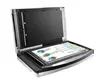 PLUSTEK SmartOffice PS3060 — планшетный и ADF сканер Photo 3