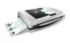 PLUSTEK SmartOffice PS3060 — планшетный и ADF сканер Photo 4