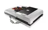 PLUSTEK SmartOffice PS3060 — планшетный и ADF сканер Photo 5