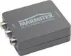 HDMI pagarinātājs Marmitek Connect AH31 Photo 5
