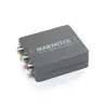HDMI Extender Marmitek Connect AH31 Photo 6