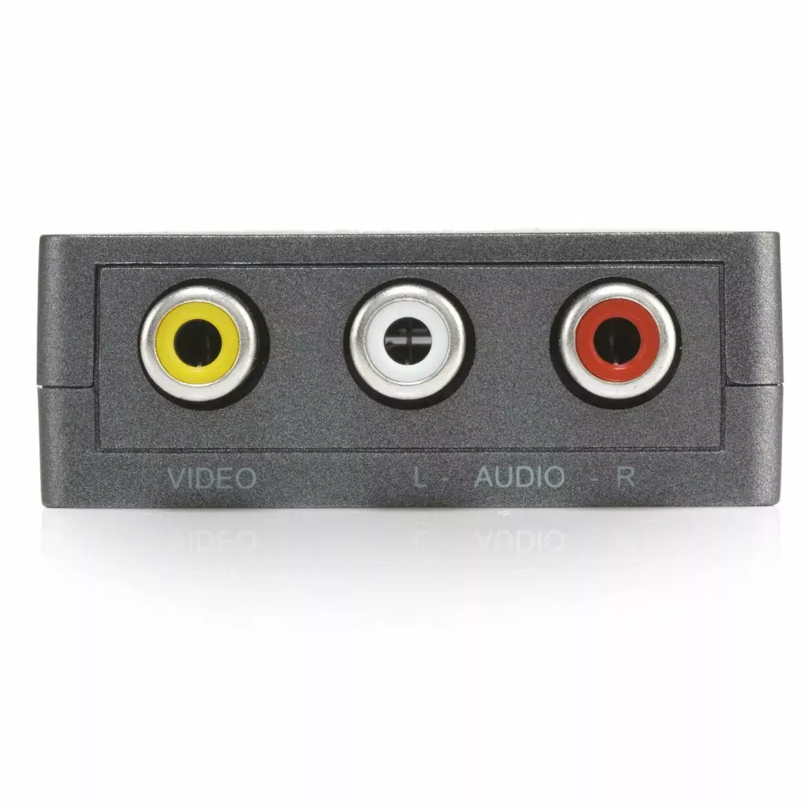 HDMI pagarinātājs Marmitek Connect AH31 Photo 2