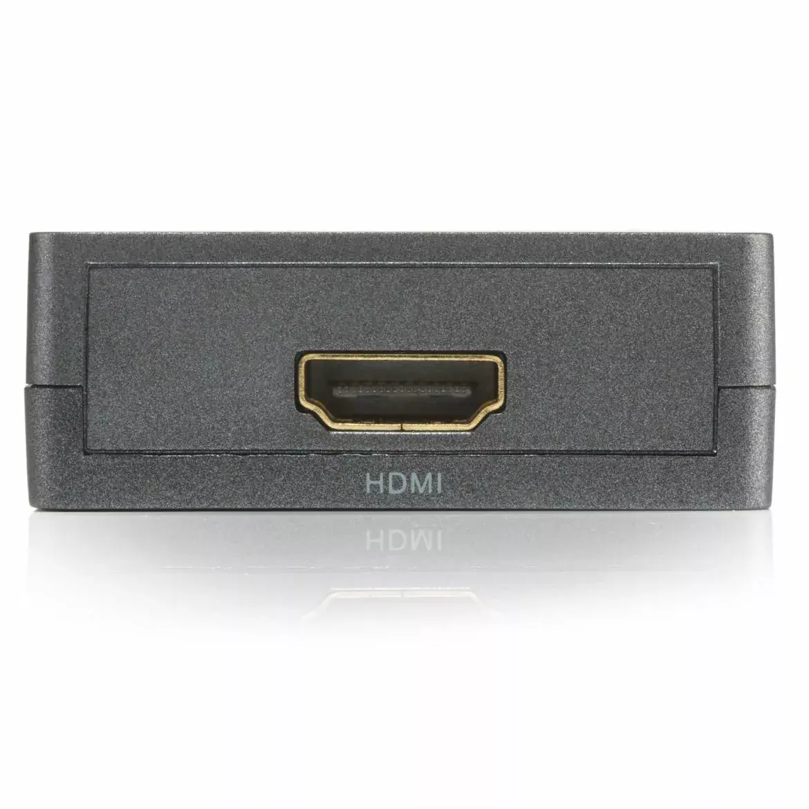 HDMI pagarinātājs Marmitek Connect AH31 Photo 3