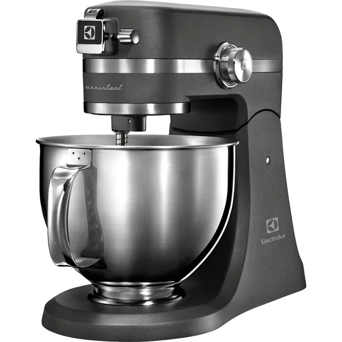 Food processors