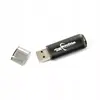 IMRO BLACK/16G 16 ГБ USB Type-A + Lightning Photo 3