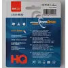 USB флеш-накопитель IMRO BLACK/64GB Photo 2