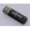 USB флеш-накопитель IMRO BLACK/64GB Photo 3