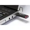 USB флеш-накопитель IMRO BLACK/64GB Photo 4