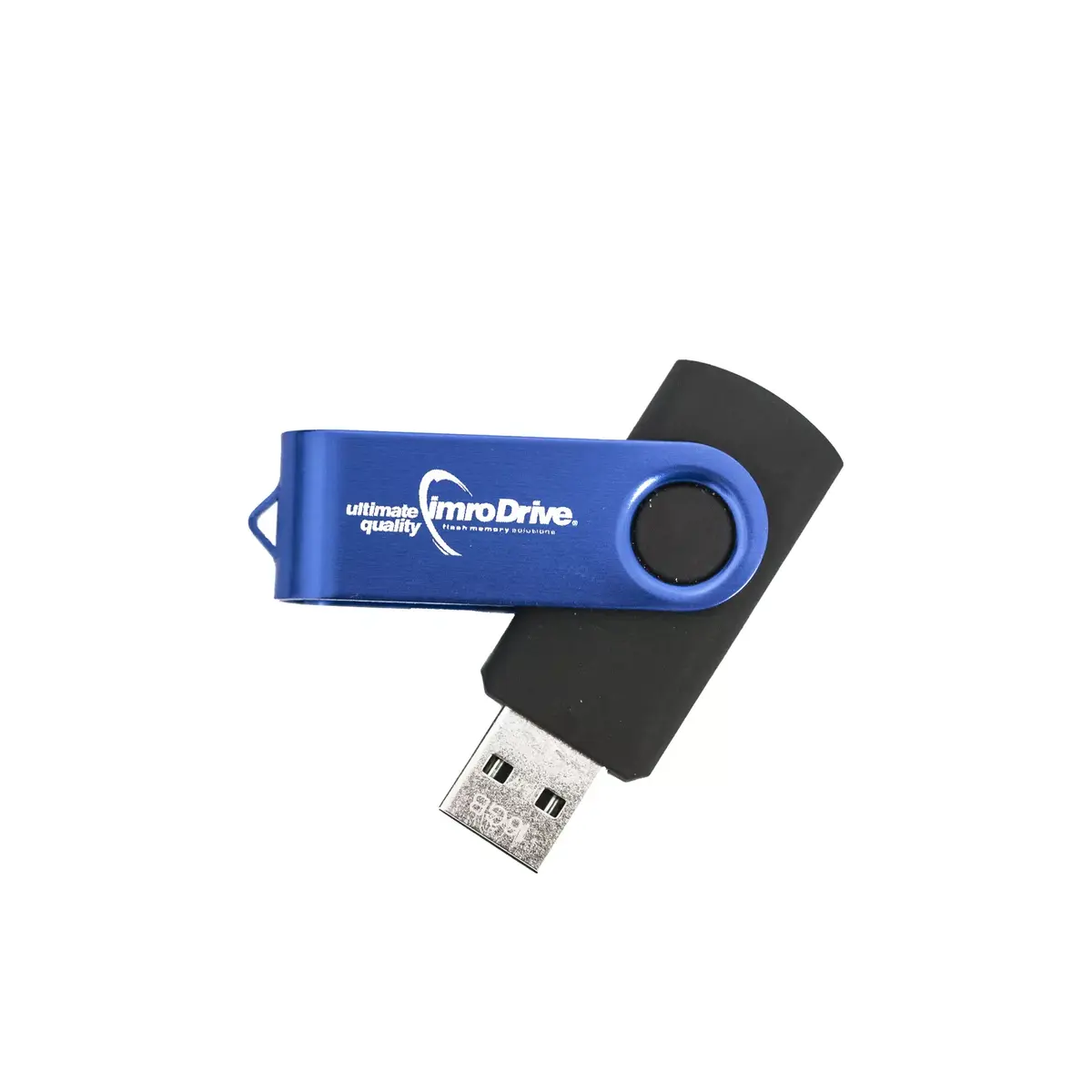 USB флеш-память IMRO AXIS 16GB Photo 2