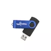 USB флеш-память IMRO AXIS 16GB Photo 2