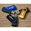 IMRO AXIS/64G USB 64 ГБ флеш-накопитель Photo 2