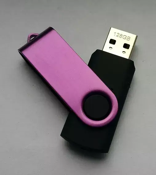IMRO AXIS/128G USB USB flash drive AXIS/128G USB Photo 2