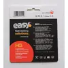 USB флеш-память IMRO 16GB EASY Photo 2